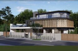 Capitol Park (D11), Detached #547228431